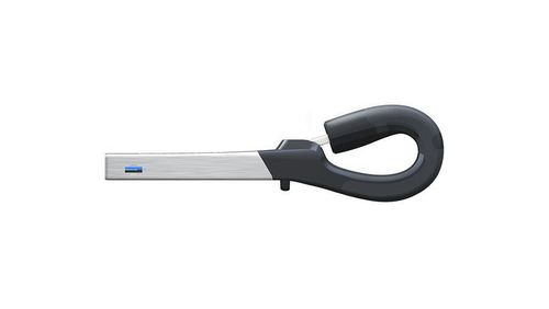 Pendrive SanDisk iXpand 64GB Lightning USB 3.0 na Arena.pl