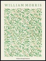 product-compare-59607596