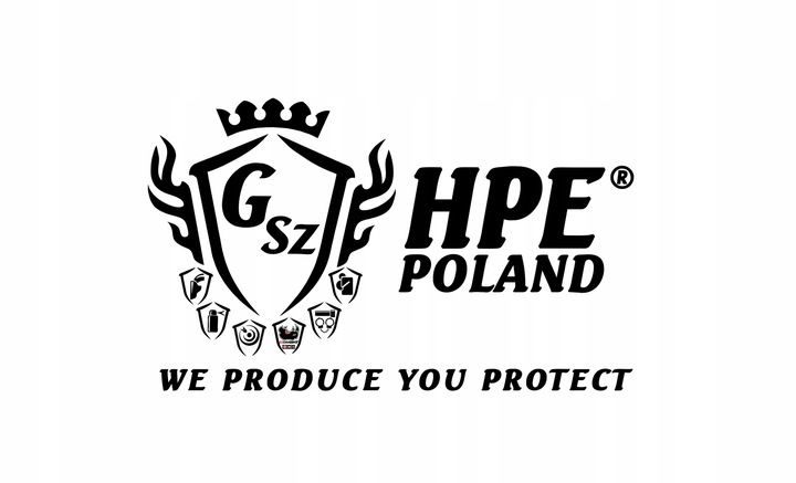 Gaz pieprzowy PREDATOR Strumień 75ml zdjęcie 6