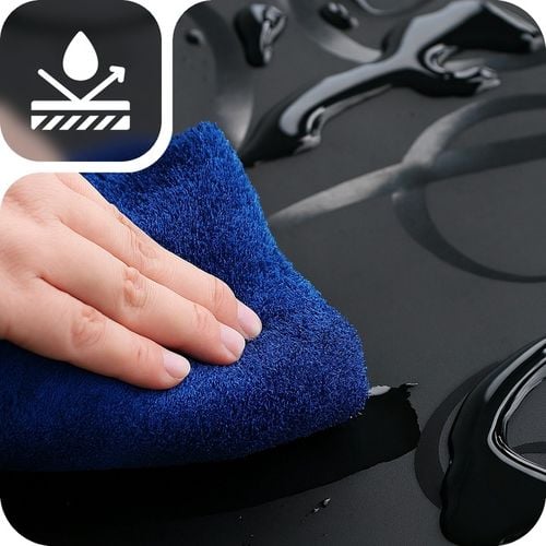 SZAFKA NA BUTY OBUWIE MODUŁOWA REGAŁ PÓŁKA 12 POZIOMÓW PUDEŁKA na Arena.pl