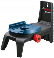 BOSCH UCHWYT ZMECHANIZOWANY RM 2