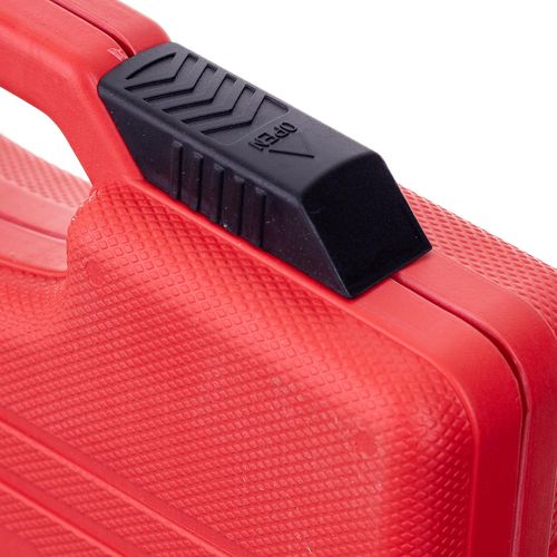 zestaw nasadek jc2019264 10cz. do sondy lambda na Arena.pl