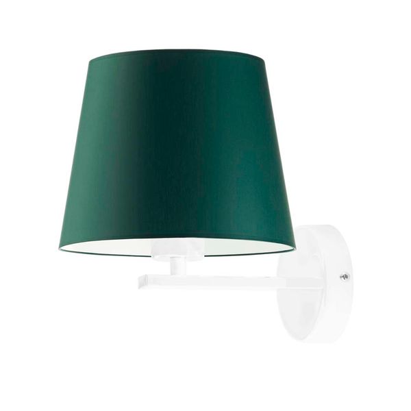 Kinkiet ścienny PUNA zdjęcie 13