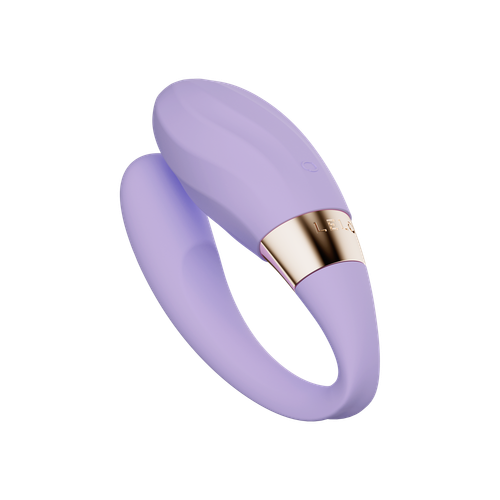 wibrator dla par tiani twist lavender lelo na Arena.pl