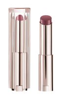 lancome lip idole squalane-12 butterglow 57 berrylicious 3g