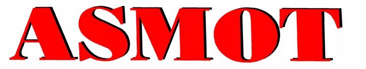 Gąbka samochodowa z mikrofibry zdjęcie 4