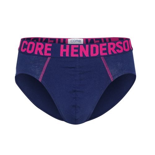 Slipy Henderson Core model RANK dwupak L na Arena.pl