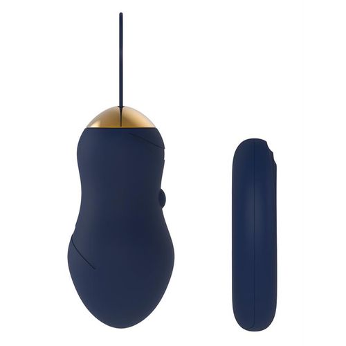 Jajeczko Apollo na Arena.pl