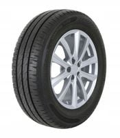Hankook Vantra Transit RA58 235/65R16 121/119 R