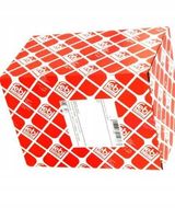 TARCZA HAM TYL 282X12 P FEBI BILSTEIN