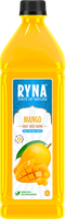 RYNA MANGO JUICE DRINK 1L