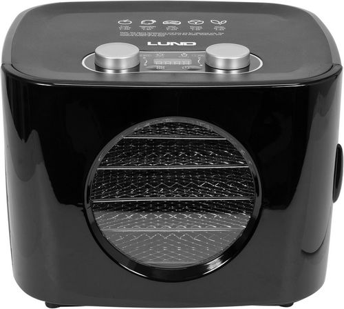 suszarka spożywcza, 5 sit, 300w - w-68280 na Arena.pl