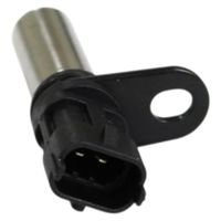 CZUJNIK WAŁU KORBOWEGO OPEL COMBO C 2003 2004 2005 2006 2007 2008 2009