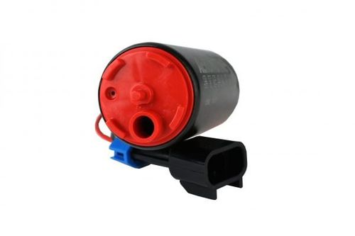 Pompa paliwa Aeromotive 340LPH Offset na Arena.pl