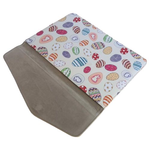 Etui Pokrowiec na Tablet do 13"" Uniwersalny na Arena.pl