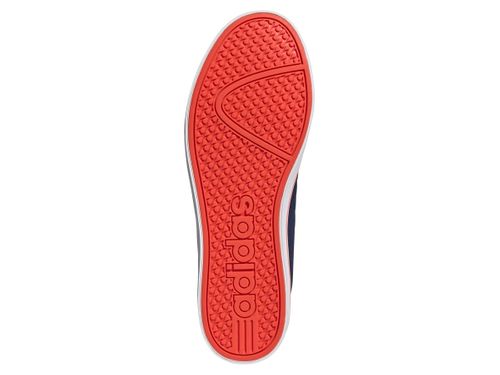 Buty męskie ADIDAS VS PACE 40 na Arena.pl