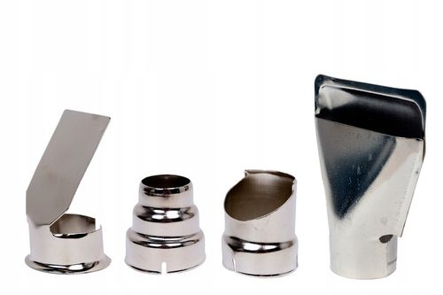 OPALARKA ELEKTRYCZNA + KOŃCÓWKI na Arena.pl