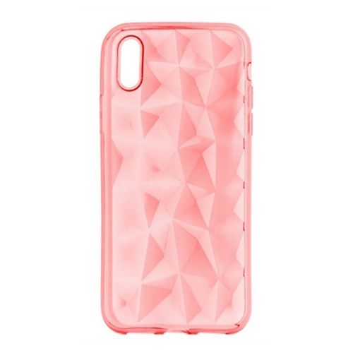 Pokrowiec na Komórkę 3d Iphone X REF. 107174 na Arena.pl