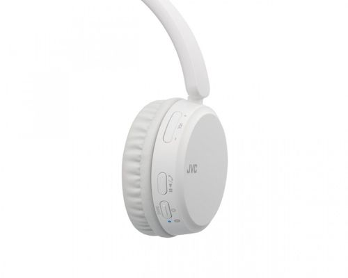 Słuchawki bluetooth HA-S35BT białe na Arena.pl