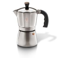 product-compare-61139898