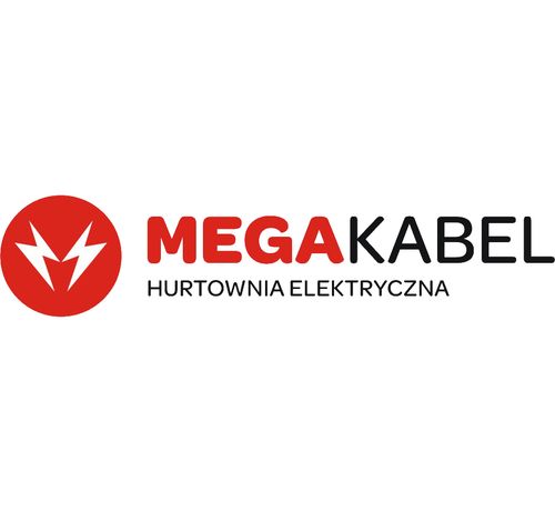 Gniazdko smart WIFI TUYA inteligentne programator timer 16A 230V MK na Arena.pl