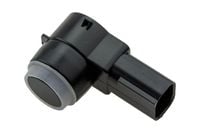 product-compare-61779535