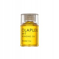 Olaplex No. 7 Bonding Oil | Olejek Odbudowujący Strukturę Włosa 30 ml