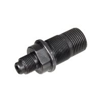 Łącznik przelewu oleju Cedrus rozdrabniacz RB05 500233