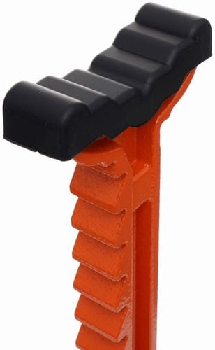 KOBYŁKI SAMOCHODOWE 2T 280-428MM KD3182 na Arena.pl