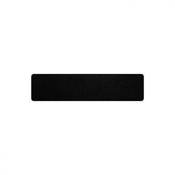 Podkladka HyperX Wrist Rest TKL zdjęcie 8