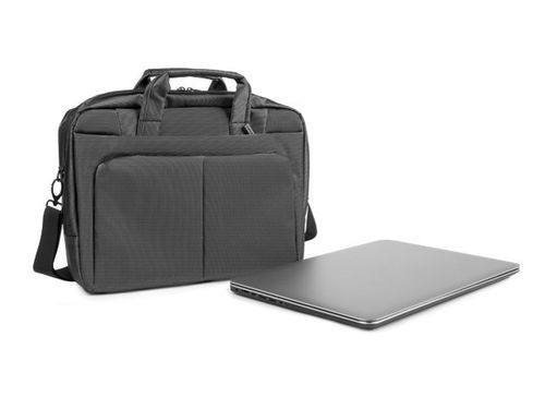 NATEC Torba notebook Gazelle 15,6'' - 16'' na Arena.pl