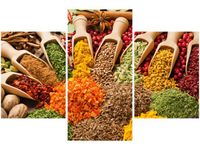 product-compare-58646440