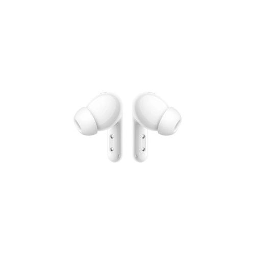 Słuchawki Xiaomi Redmi Buds 6 Cloud White na Arena.pl