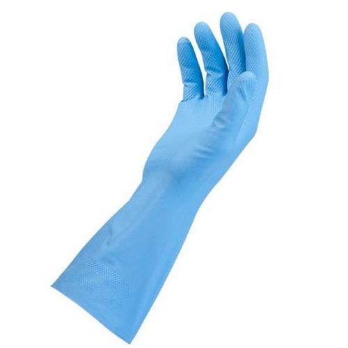 Vileda Rękawice Fresh Glove L na Arena.pl