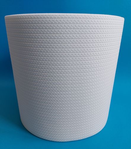 Ręcznik fryzjerski celuloza BASIC Extra 260 na Arena.pl