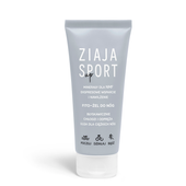 Ziaja Sport Unisex fito - żel do nóg - 100ml