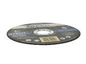 tarcze tnące do metalu 125 x 1,0 x 22 mm  10szt. | g78211