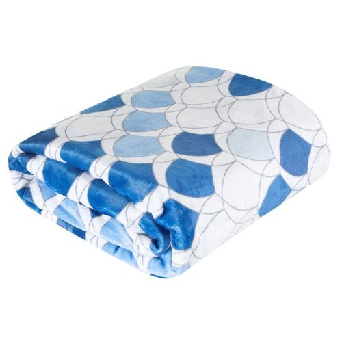 D91/K/KLOE 200X220 GRA FLA na Arena.pl