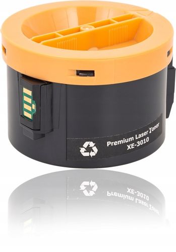 TONER DO DRUKARKI XEROX PHASER 3010 3040 3045 2,2k na Arena.pl