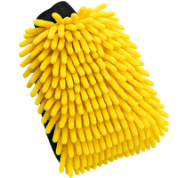 product-compare-59107362