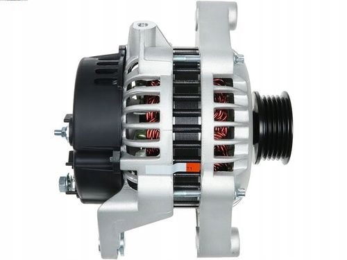 A1011 ALTERNATOR AS-PL na Arena.pl