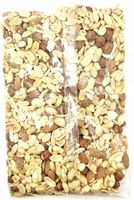 MIESZANKA ORZECHOWA 1kg Makar Tradycja i Doświadczenie