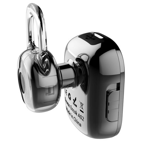 DOTYKOWA Słuchawka bluetooth 4.1 Baseus Encok Mini na Arena.pl