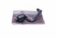 product-compare-63115044