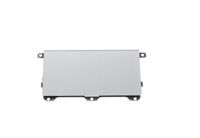 Touchpad HP EliteBook 730 735 830 G5 G6