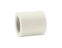 pp-r mufa 32mm pn20 - d pp 665066