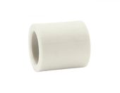 pp-r mufa 32mm pn20 - d pp 665066