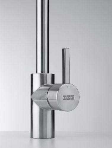 BATERIA KUCHENNA FRANKE EOS NEO PULL-OUT STAL na Arena.pl