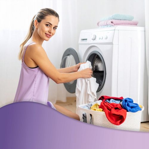 Materac 90x200 CocoPrime Sprężynowy Kieszeniowy Kokos H3/H4 na Arena.pl