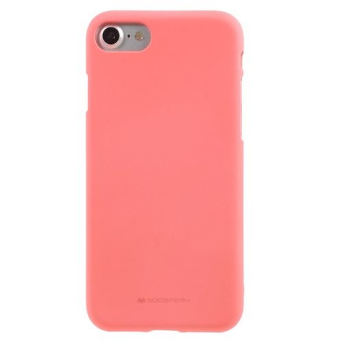 IPHONE 7 IPHONE 8 - Etui Mercury Soft Feelings na Arena.pl